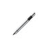 Lapicera Boligrafo Lamy Pico Chrome