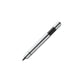 Lapicera Boligrafo Lamy Pico Chrome