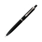 Lapicera Boligrafo Pelikan K405 - Black