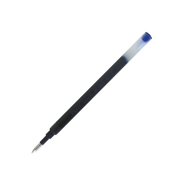 Repuesto Pilot G2 Gel Rollerball Azul - Medium