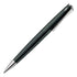 Lapicera Boligrafo Lamy Studio Black Forest