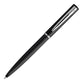 Lapicera Boligrafo Waterman Allure Black Ct