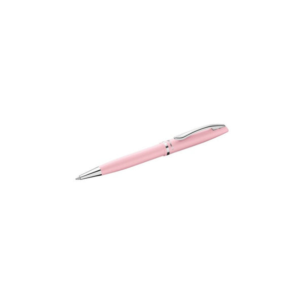 Bolígrafo Pelikan Jazz Elegance Pastel Rose