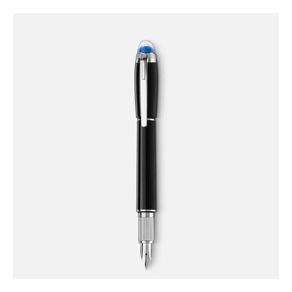 Convertidor Plumas Montblanc Starwalker - 128502