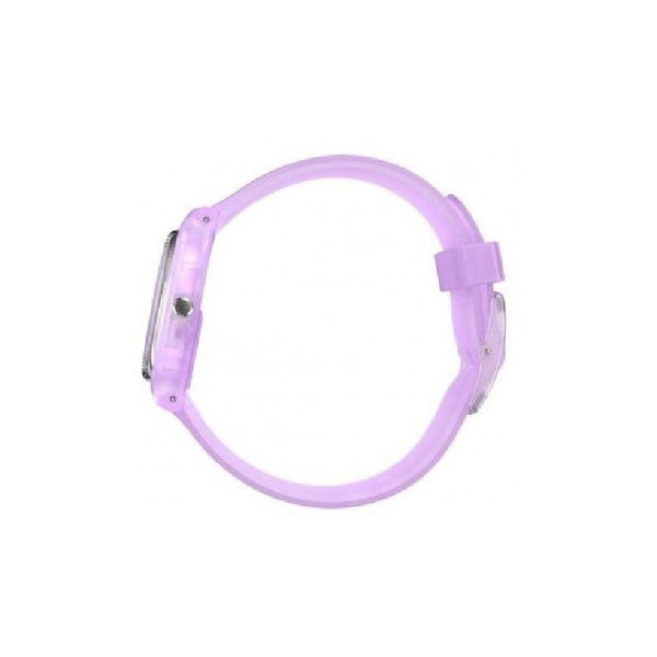 Reloj Swatch Tramonto Viola Gv136