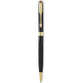 Lapicera Boligrafo Parker Sonnet Subtle Slim Black Gt