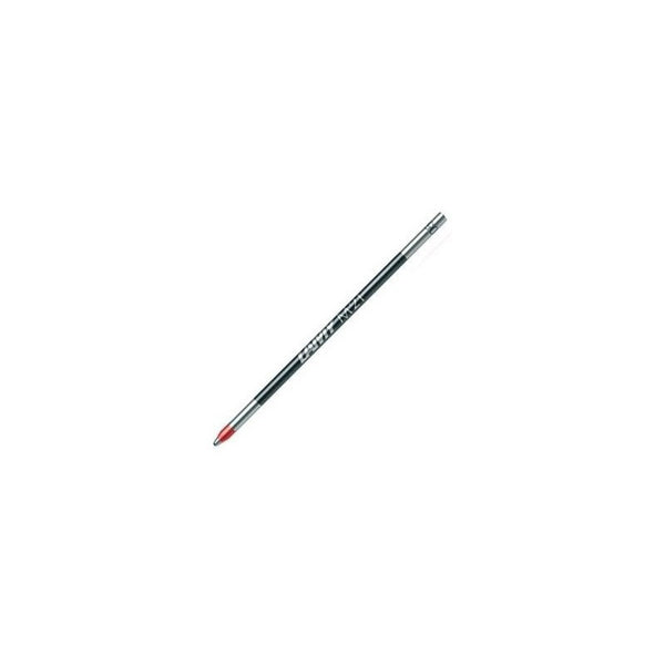 Repuesto Lamy M21 Multisistema - Rojo