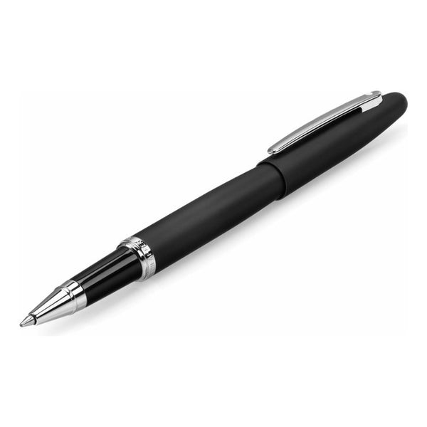 Lapicera Rollerball Sheaffer Vfm Matte Black Ct