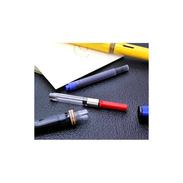 Convertidor Plumas Lamy Z27 - Safari, Al-star, Joy Y Nexx