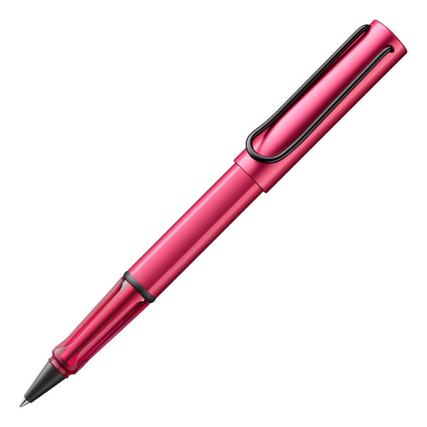 Lapicera Roller Lamy Al-star - Fiery Edic. Especial 2024