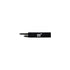 Set Repuesto Minas Montblanc - Sketch Pen Hb 5.5mm