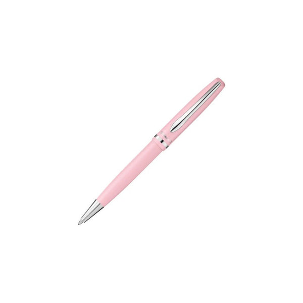 Bolígrafo Pelikan Jazz Elegance Pastel Rose