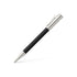 Lapicera Boligrafo Graf Von Faber-castell Tamitio Black