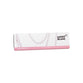 Tinta Set Repuesto Rollerball Small Montblanc - Pearl Pink