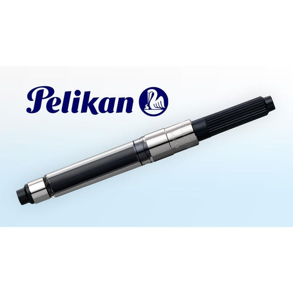 Convertidor Plumas Pelikan - C499