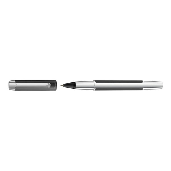 Lapicera Rollerball Pelikan R40 Anthracite