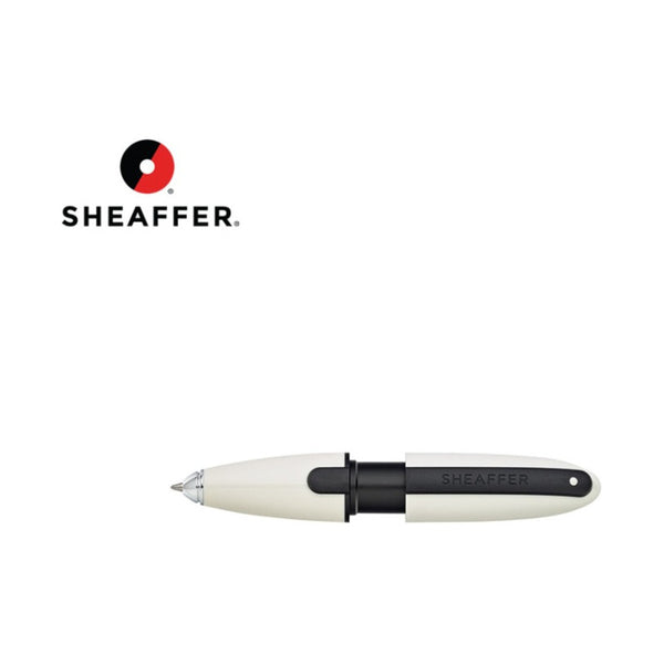 Set Repuesto Sheaffer Ion 8516-2sh