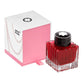 Tinta Montblanc - 50 Ml - Ladies Edition Pearl