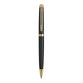 Lapicera Boligrafo Waterman Hemisphere Black Matte Gt