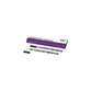 Tinta Set Repuesto Roller Montblanc - M Amethyst Purple