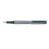 Lapicera Rollerball Pilot Explorer Gris