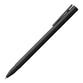 Lapicera Roller Faber-castell Neo Slim - Black Matte