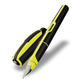 Lapicera Pluma Fuente Pelikan Style - Neon Yellow