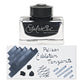 Tinta Pluma Fuente Pelikan Edelstein - 50 Ml - Tanzanite