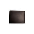 Billetera Lamy Wallet A204 Negro