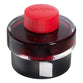 Tinta Pluma Fuente Lamy T52 - 50 Ml Color Rojo