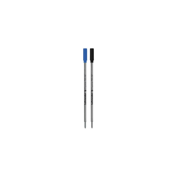 Repuesto Schneider 785 M Boligrafo Azul - Medium (tipo 8511)