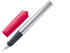 Lapicera Pluma Lamy Nexx Crimson - Medium