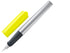 Lapicera Pluma Lamy Nexx Neon Yellow - Medium