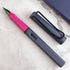 files/Lamy_Safari_FP_PinkCliff_4.jpg