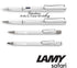 files/Lamy_Safari_MP_White_5.jpg