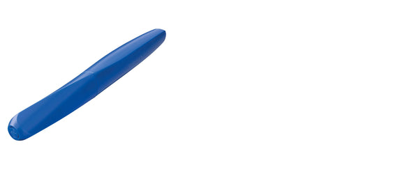 Lapicera Pluma Fuente Pelikan Twist - Deep Blue