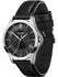 files/Victorinox_WATCH_ALLIANCE_BlackLeatherBlackDial_Knife_241904.1_11.jpg