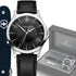 files/Victorinox_WATCH_ALLIANCE_BlackLeatherBlackDial_Knife_241904.1_12.jpg