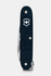 files/Victorinox_WATCH_ALLIANCE_BlackLeatherBlackDial_Knife_241904.1_5.jpg