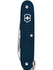 files/Victorinox_WATCH_ALLIANCE_BlueSSBlueDial_Knife_241910.1_8.jpg