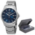 files/Victorinox_WATCH_ALLIANCE_BlueSSBlueDial_Knife_241910.1_9.jpg