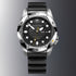 files/Victorinox_WATCH_DIVEPRO_AUTO_RubberBlackDial_241994_10.jpg