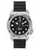 files/Victorinox_WATCH_DIVEPRO_AUTO_RubberBlackDial_241994_13.jpg