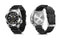 files/Victorinox_WATCH_DIVEPRO_AUTO_RubberBlackDial_241994_16.jpg