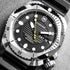 files/Victorinox_WATCH_DIVEPRO_AUTO_RubberBlackDial_241994_17.jpg