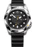 files/Victorinox_WATCH_DIVEPRO_AUTO_RubberBlackDial_241994_1.jpg