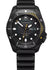 files/Victorinox_WATCH_DIVEPRO_AUTO_RubberBlackDial_241997_1.jpg