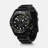 files/Victorinox_WATCH_DIVEPRO_AUTO_RubberBlackDial_241997_3.jpg