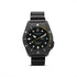 files/Victorinox_WATCH_DIVEPRO_AUTO_RubberBlackDial_241997_8.jpg