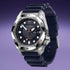 files/Victorinox_WATCH_DIVEPRO_AUTO_RubberBlueDial_241995_10.jpg